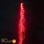 Гирлянда Laitcom Роса Branch RC700-0510-R